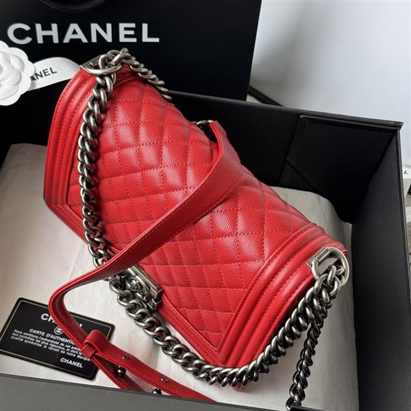 2026127214240665 700